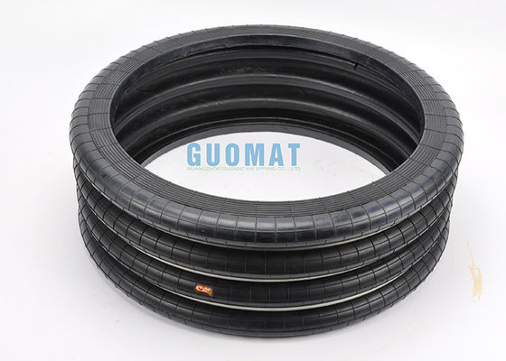 آلة تثقيب الزنبرك الهوائية الصناعية