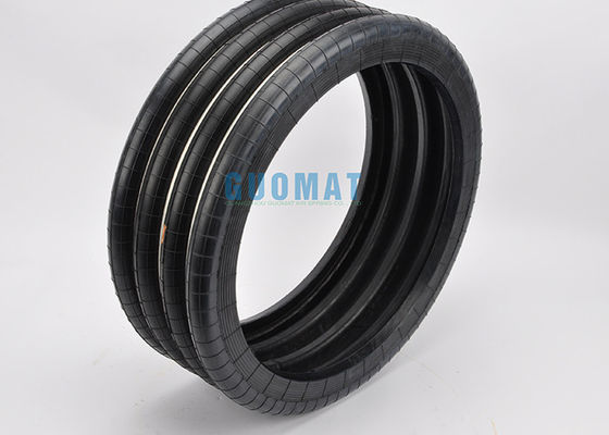 آلة تثقيب الزنبرك الهوائية الصناعية