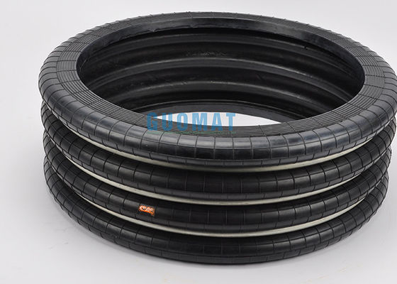 آلة تثقيب الزنبرك الهوائية الصناعية