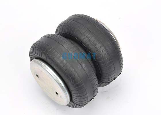 ثلاثية ملتوية منفاخ من نوع Goodyear Air Spring Firestone 3B12-304 / W01-358-8006