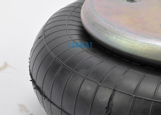 Firestone W01-358-6994 / 19 نوابض هوائية صناعية واحدة Contitech FS 330-11647