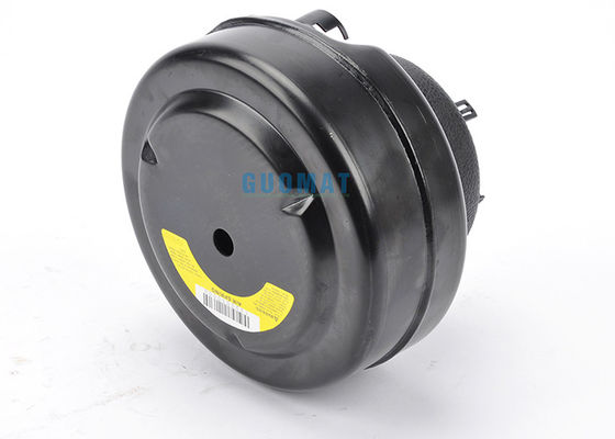 3U2Z5310DA حقيبة لينكولن الهوائية كونتيننتال 1995-1996 نظام التعليق الأمامي بنابض الهواء ممتص الصدمات