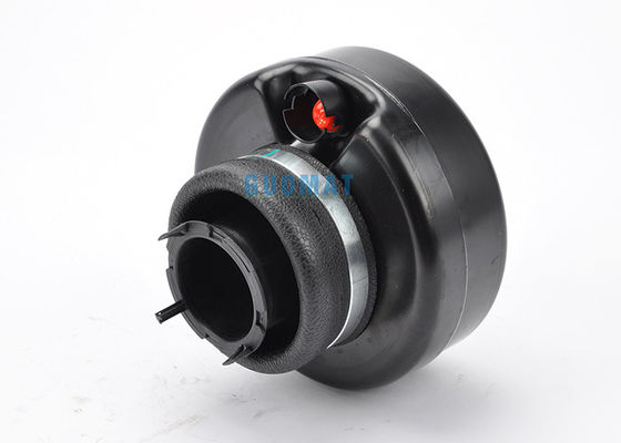 3U2Z5310DA حقيبة لينكولن الهوائية كونتيننتال 1995-1996 نظام التعليق الأمامي بنابض الهواء ممتص الصدمات