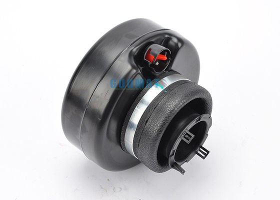 3U2Z5310DA حقيبة لينكولن الهوائية كونتيننتال 1995-1996 نظام التعليق الأمامي بنابض الهواء ممتص الصدمات