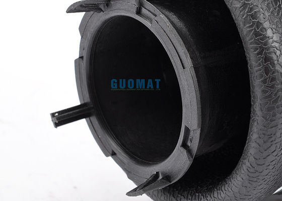 3U2Z5310DA حقيبة لينكولن الهوائية كونتيننتال 1995-1996 نظام التعليق الأمامي بنابض الهواء ممتص الصدمات