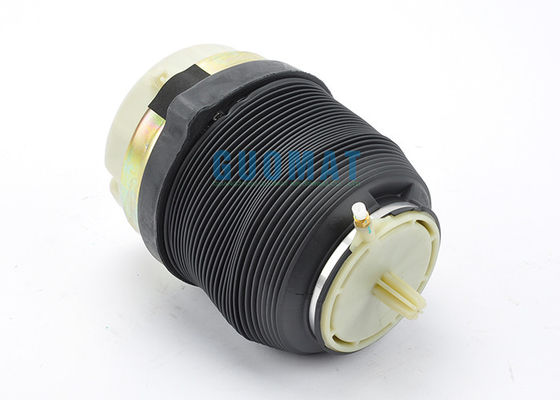 نظام إصلاح الوسادة الهوائية للسيارة Audi A6 4F C6 نظام التعليق الهوائي الخلفي 4F0616001J