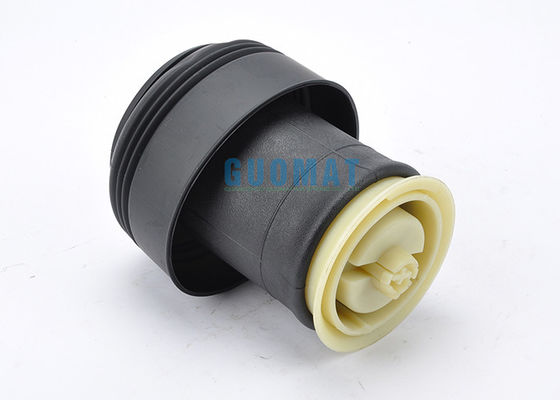 قطع غيار 37126790078 ممتص صدمات الهواء الخلفي E70 X5 E71 X6 Air Spring