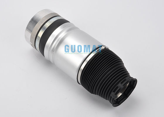 تعليق خلفي يمين خلفي حقيبة زنبركية هوائية لأودي Q7 4L0616503 7L 5616503F