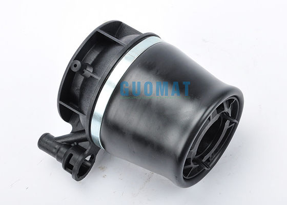 4L1Z5A891AA تعليق مطاطي طبيعي بنابض هوائي خلفي يسار يمين لينكولن نافيجيتور