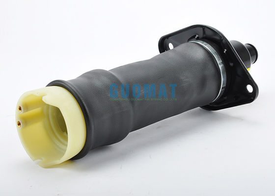 التعليق الخلفي امتصاص الصدمات تبختر لأودي A6 C5 1999-2006 كيس الربيع الهواء 4Z7616052A