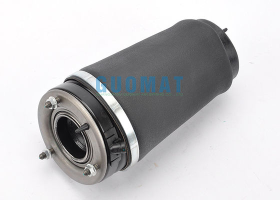 أطقم تعليق ركوب الهواء في السيارة الأمامي الأيمن منفاخ الهواء لرينج روفر L322 2006-2012