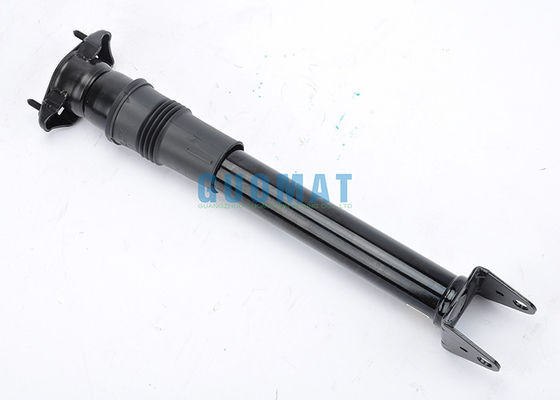 التعليق الخلفي للمطاط مرسيدس الهواء W164 قطع غيار السيارات A1643202531 A1643200931