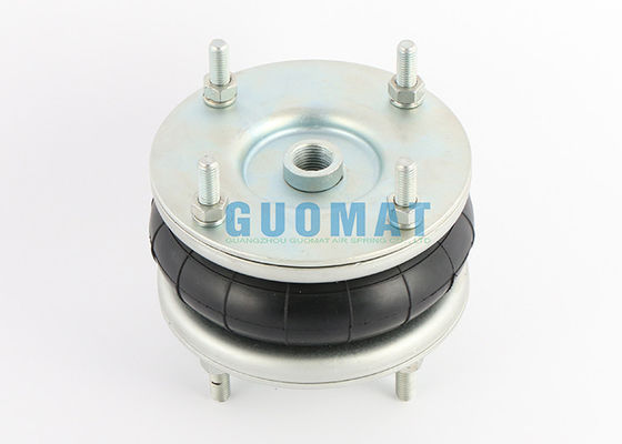 SP1368 Dunlop Industrial Air Spring Flange Ring W01-R58-4052 Firestone Air Spring Bag