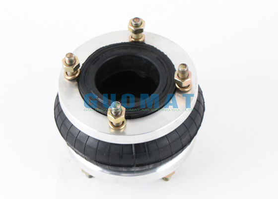 150076H-1 كيس هواء واحد ملفوف M10 ماكينات تعبئة تعليق زنبرك هوائي