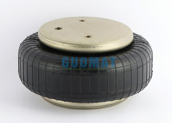 1B9-202 578913201 استبدال زنبرك هواء Goodyear لآلة الرفع