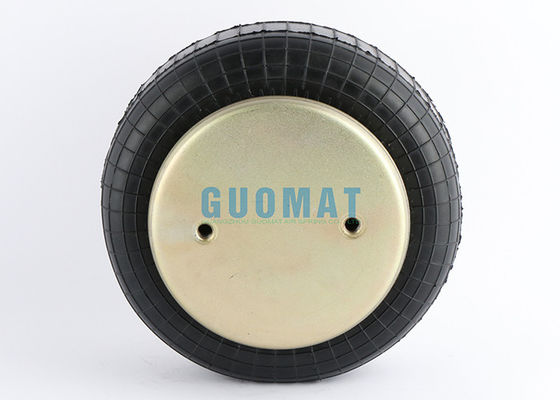 1B9-202 578913201 استبدال زنبرك هواء Goodyear لآلة الرفع