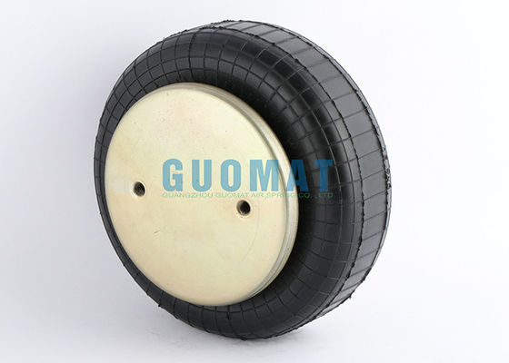 1B9-202 578913201 استبدال زنبرك هواء Goodyear لآلة الرفع