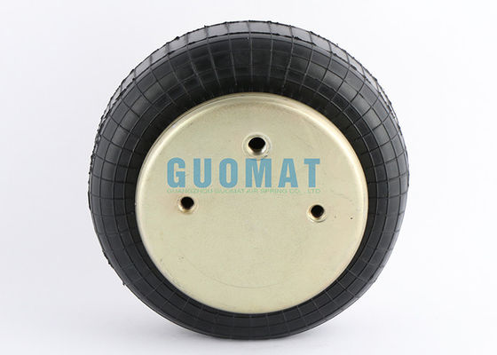 1B9-202 578913201 استبدال زنبرك هواء Goodyear لآلة الرفع