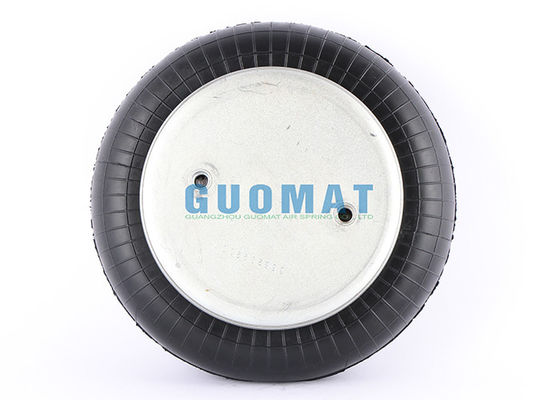 كيس الهواء الصناعي FS 200-10 CI G1 / 4 Contitech