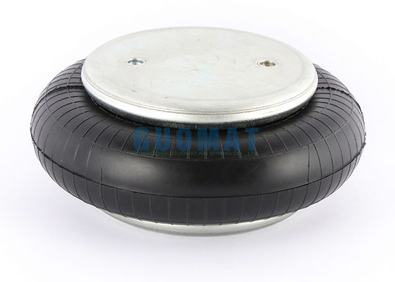 كيس الهواء الصناعي FS 200-10 CI G1 / 4 Contitech