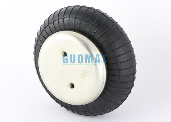 Contitech FS 70-7 Suspension Air Spring Phoenix SP1B05 لآلات التغليف