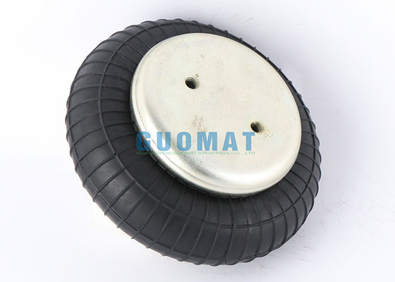 Contitech FS 70-7 Suspension Air Spring Phoenix SP1B05 لآلات التغليف