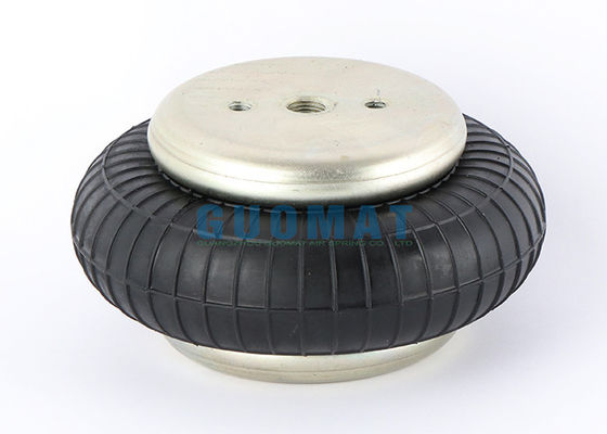 Contitech FS 70-7 Suspension Air Spring Phoenix SP1B05 لآلات التغليف