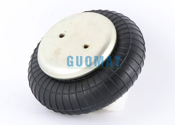 Contitech FS 70-7 Suspension Air Spring Phoenix SP1B05 لآلات التغليف