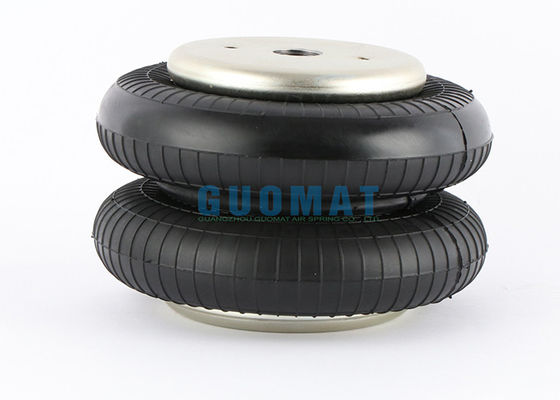 FD120-17 Contitech Rubber Air Spring Airkraft 2B-181 لآلة الثقب