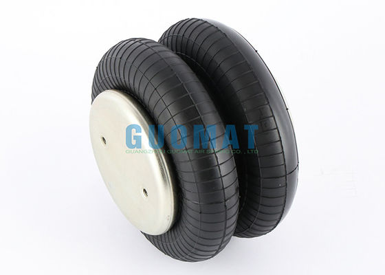 FD120-17 Contitech Rubber Air Spring Airkraft 2B-181 لآلة الثقب