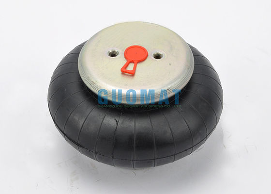 W01-358-7451 Firestone Industrial Air Spring Bellows Actuator لآلة الورق