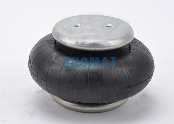 W01-358-7451 Firestone Industrial Air Spring Bellows Actuator لآلة الورق