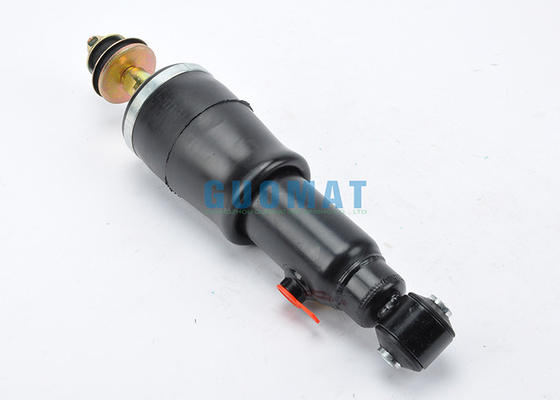 MC053767 المقصورة الخلفية نظام تعليق الهواء الربيعي المطاط الهواء الخوار لميتسوبيشي FD510-97