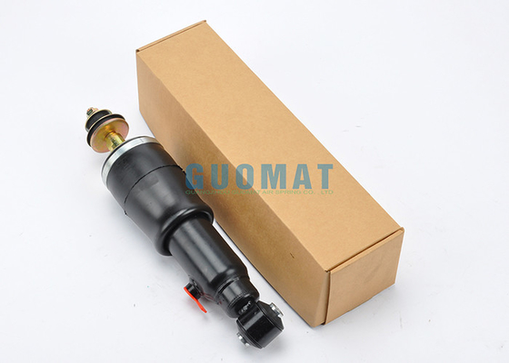 MC053767 المقصورة الخلفية نظام تعليق الهواء الربيعي المطاط الهواء الخوار لميتسوبيشي FD510-97