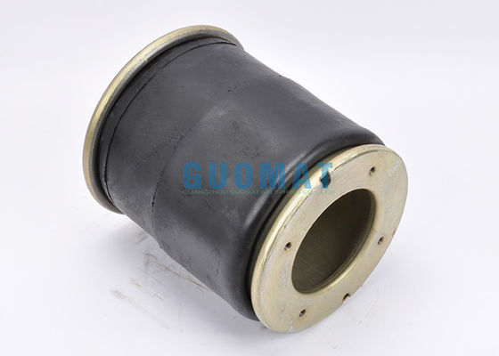 فايرستون W01-M58-7358 كابينة الشاحنة تعليق هوائي زنبركي جوديير 1R14-065 يناسب سكانيا