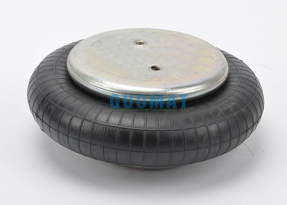 أكياس الزنبرك الهوائية الصناعية المفردة الملتفة Phoenix SP 1 B 07 / SP1B07 G1 / 4 مدخل الهواء