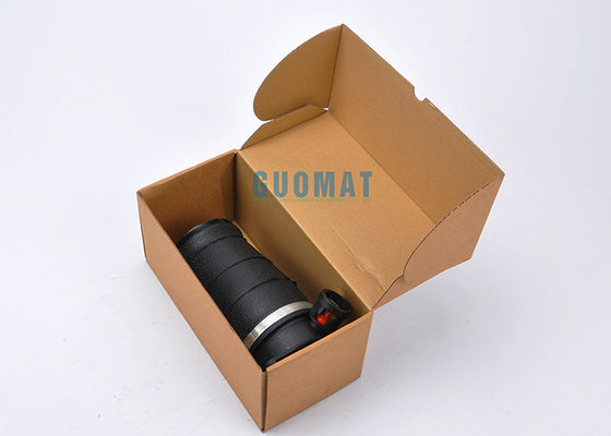 دعامة هوائية للتعليق الأيسر الخلفي للينكولن كونتيننتال 1995-1996 3U2Z5580JA 3U2Z5580NA