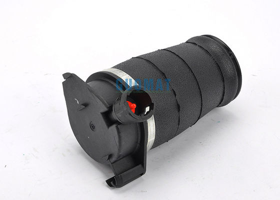 دعامة هوائية للتعليق الأيسر الخلفي للينكولن كونتيننتال 1995-1996 3U2Z5580JA 3U2Z5580NA