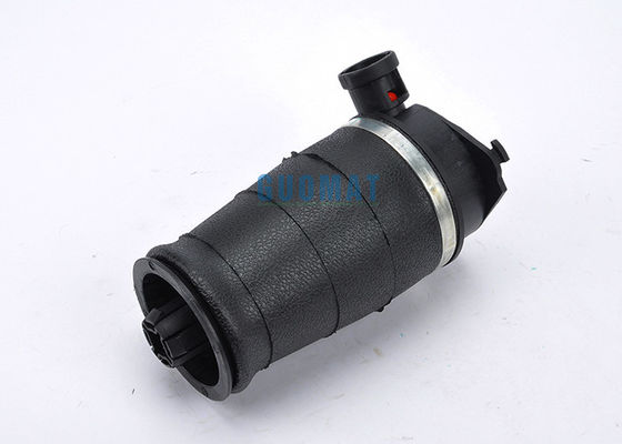 دعامة هوائية للتعليق الأيسر الخلفي للينكولن كونتيننتال 1995-1996 3U2Z5580JA 3U2Z5580NA