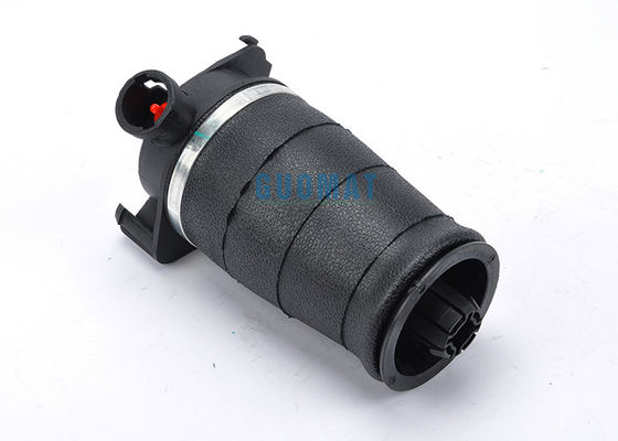 دعامة هوائية للتعليق الأيسر الخلفي للينكولن كونتيننتال 1995-1996 3U2Z5580JA 3U2Z5580NA