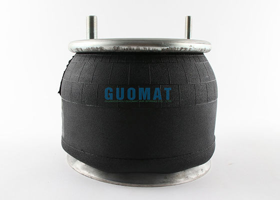 Firestone W01-358-8646 قطع غيار شاحنة تعليق الهواء الربيع 1T15M-2 سبرينغز الهواء المتداول