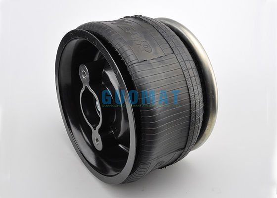 Goodyear 1R11-199 Truck Air Springs Assembly أكياس الهواء المطاطية المعلقة لشركة فولفو 20554759