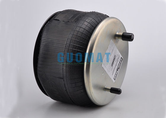 Goodyear 1R11-199 Truck Air Springs Assembly أكياس الهواء المطاطية المعلقة لشركة فولفو 20554759