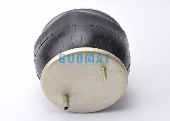W01-358-9039 Firestone Truck Air Springs Super Cushion Rolling Lobe Air Bag 1T15M-0 لشركة فولفو