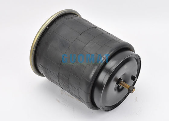 فايرستون W01-095-0500 أكياس تعليق الهواء الربيعي شاحنة امتصاص الصدمات الهوائية 4913NP02