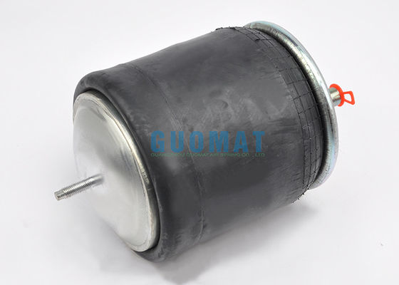 أكياس الينابيع الهوائية للشاحنة W01-M58-8472 من فايرستون لشركة فولفو 20427800 20427803