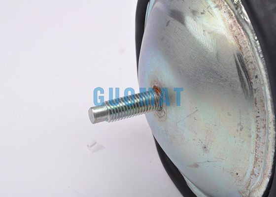 Firestone W01-M58-8474 Air Suspension Spring Contitech 6608NP01 قطع غيار الشاحنات