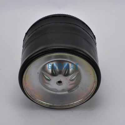 مقطورة شاحنة الينابيع الهوائية كونتيتيك 4183 NP 24 لمرسيدس بنز A9423202321 A9423201321