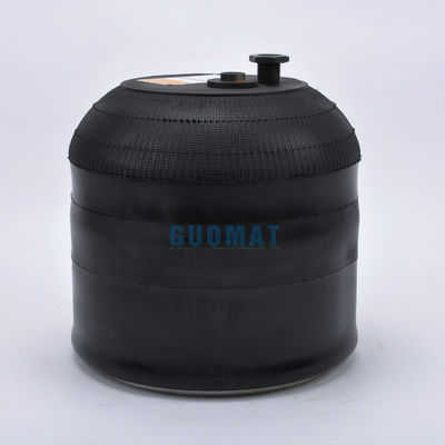 مقطورة شاحنة الينابيع الهوائية كونتيتيك 4183 NP 24 لمرسيدس بنز A9423202321 A9423201321