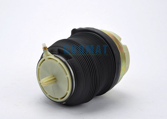 2004-2011 أودي الخلفي تعليق الهواء الربيع A6 C6 أكياس الهواء 4F0616001J 4F 0616001J